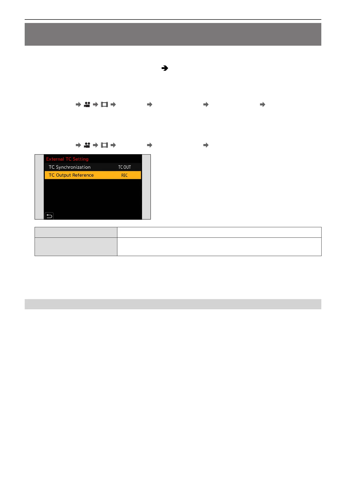 Page #64 background image