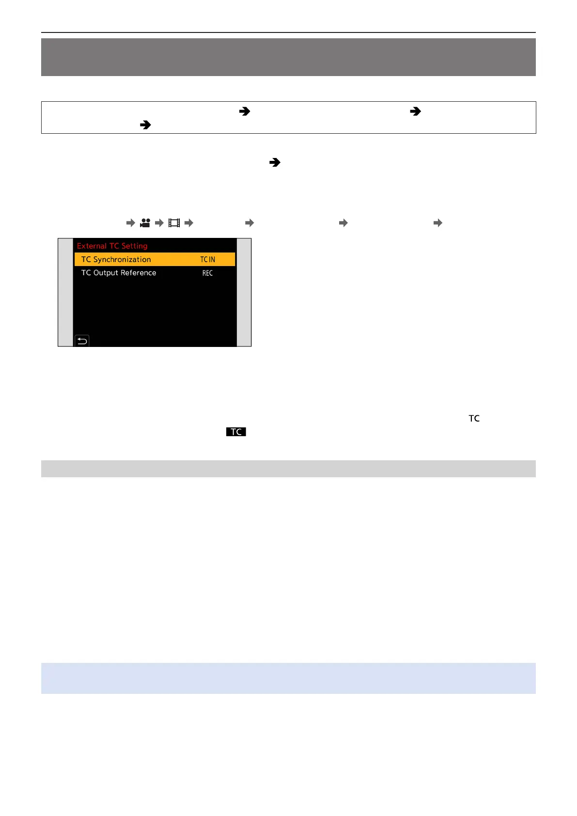 Page #65 background image