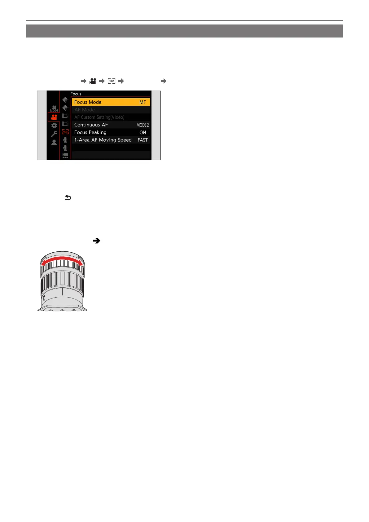 Page #79 background image