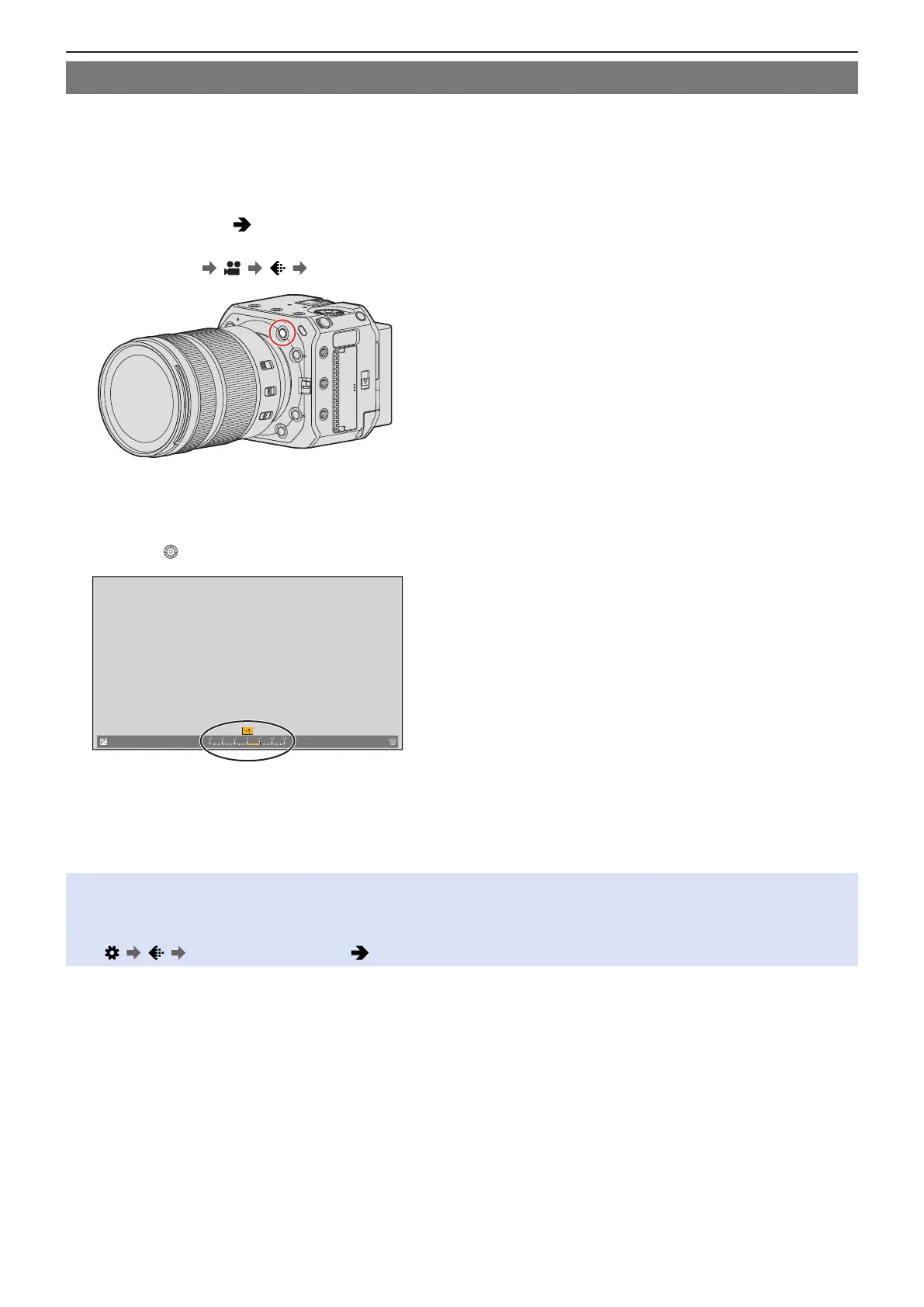 Page #84 background image