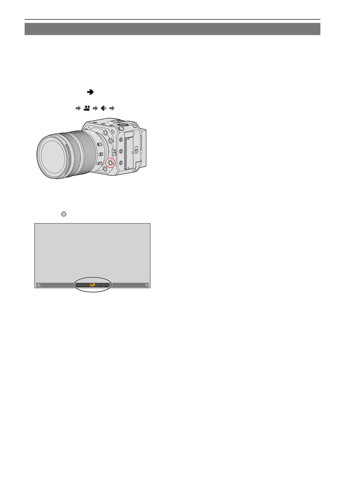 Page #86 background image