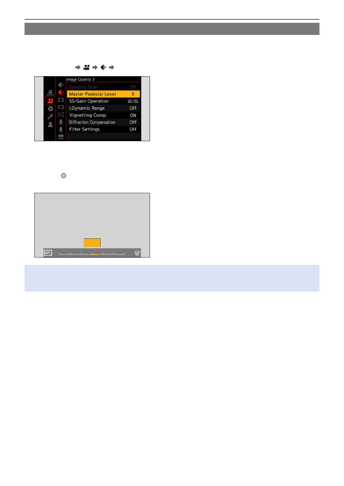 Page #93 background image