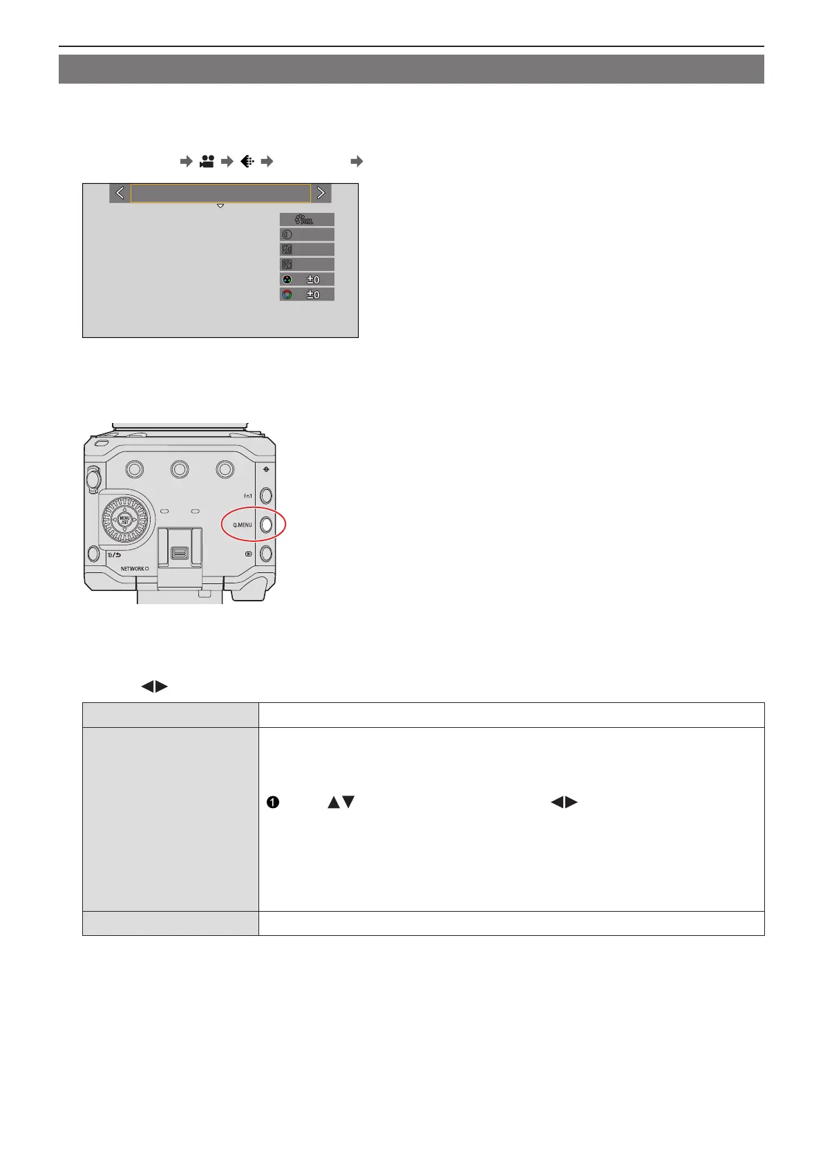 Page #98 background image