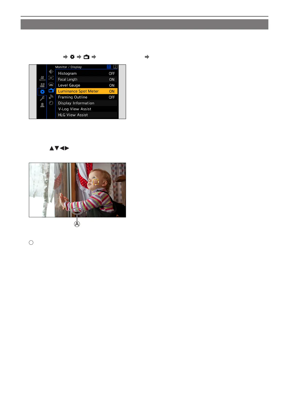 Page #107 background image