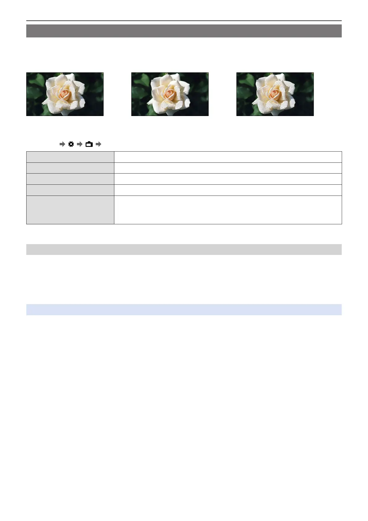 Page #108 background image