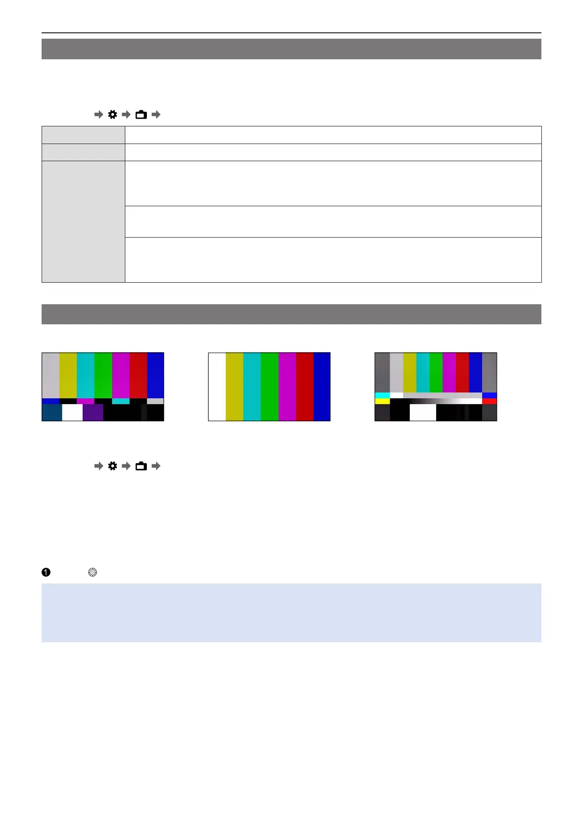 Page #109 background image
