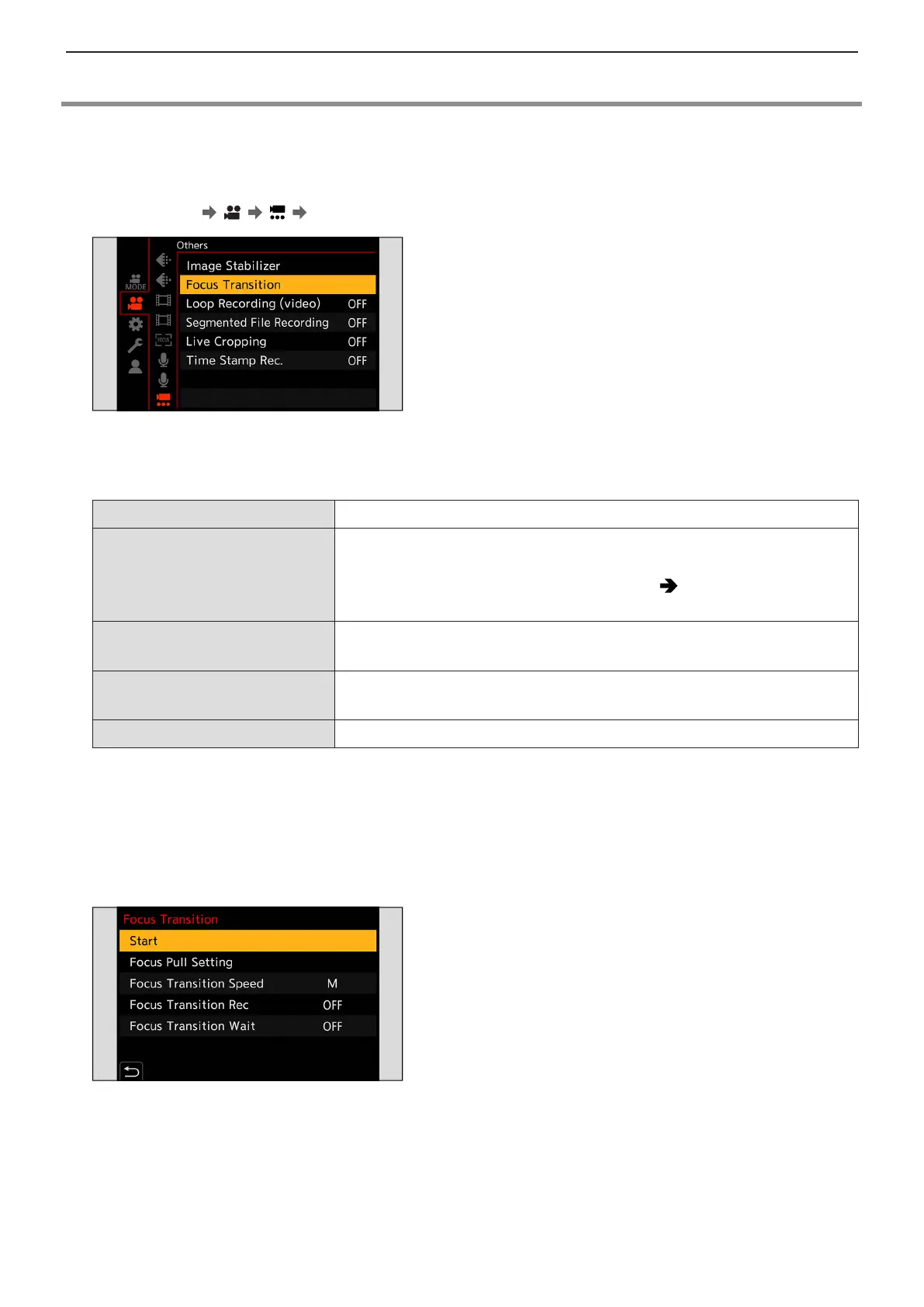 Page #114 background image