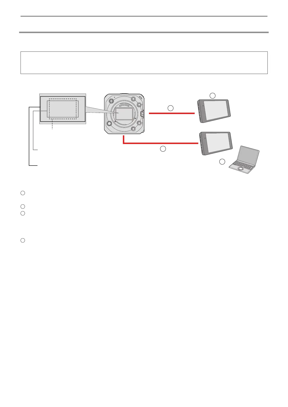 Page #122 background image