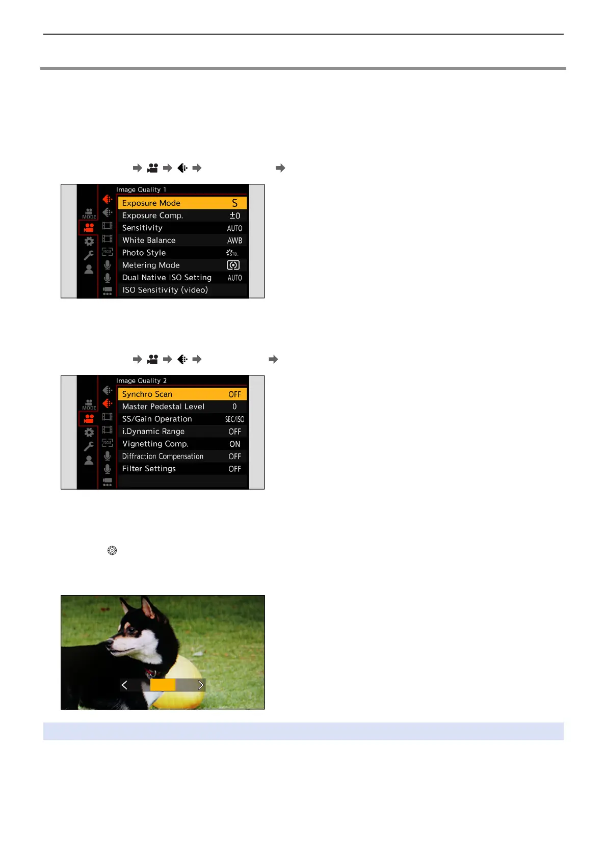 Page #130 background image