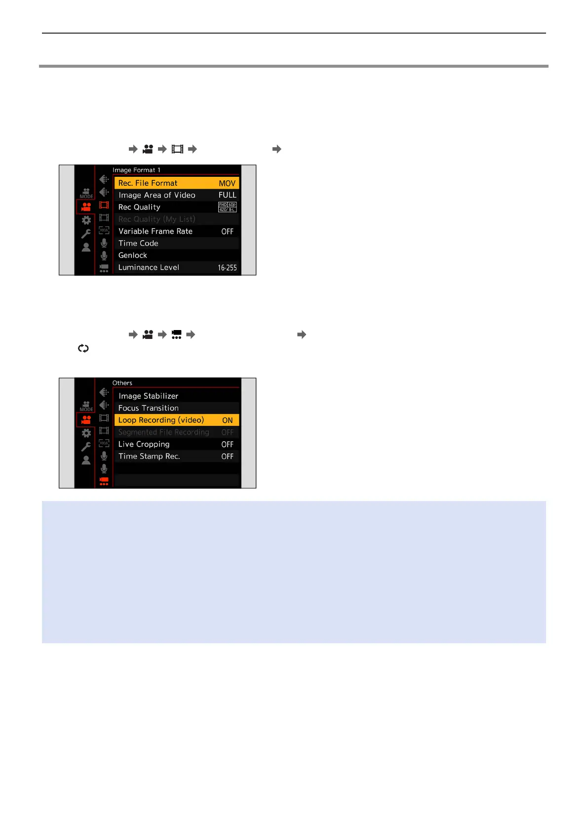 Page #131 background image