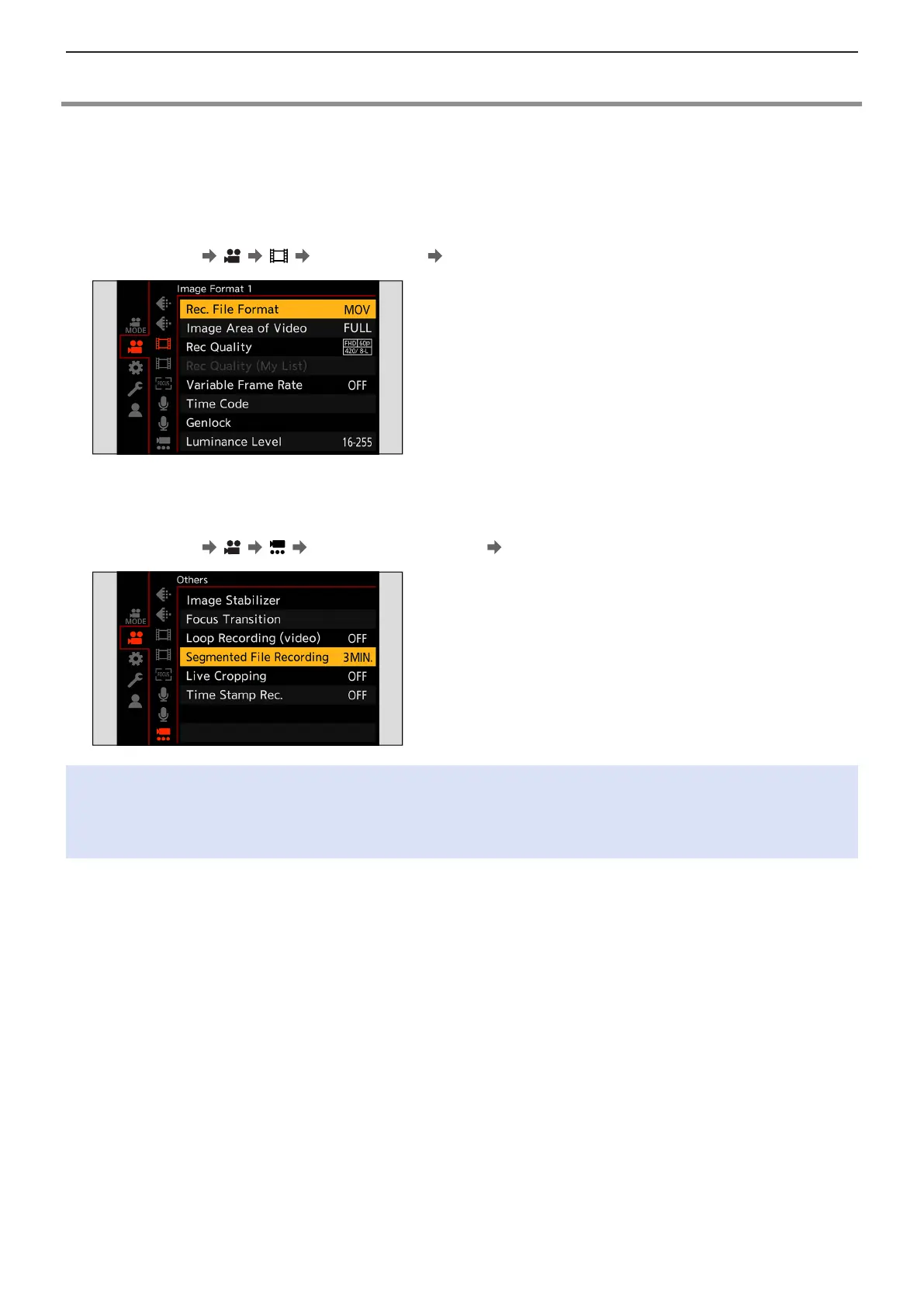 Page #132 background image