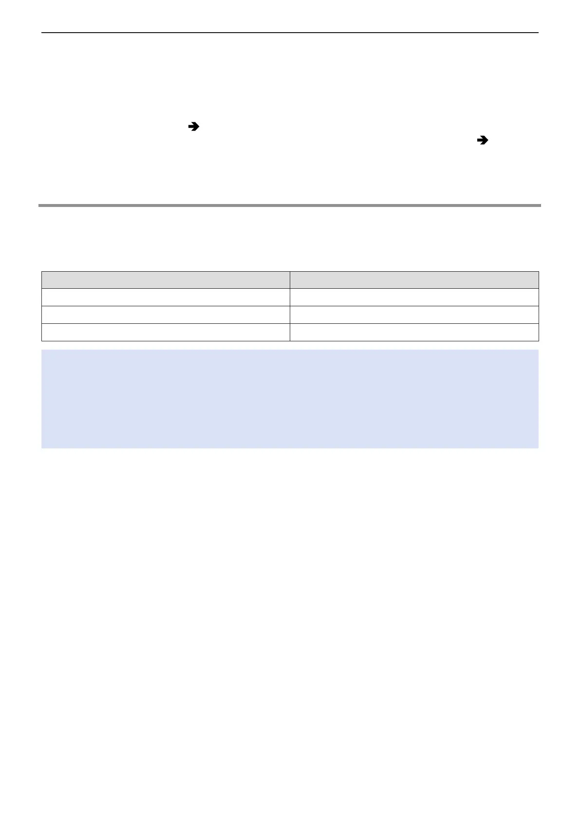 Page #137 background image