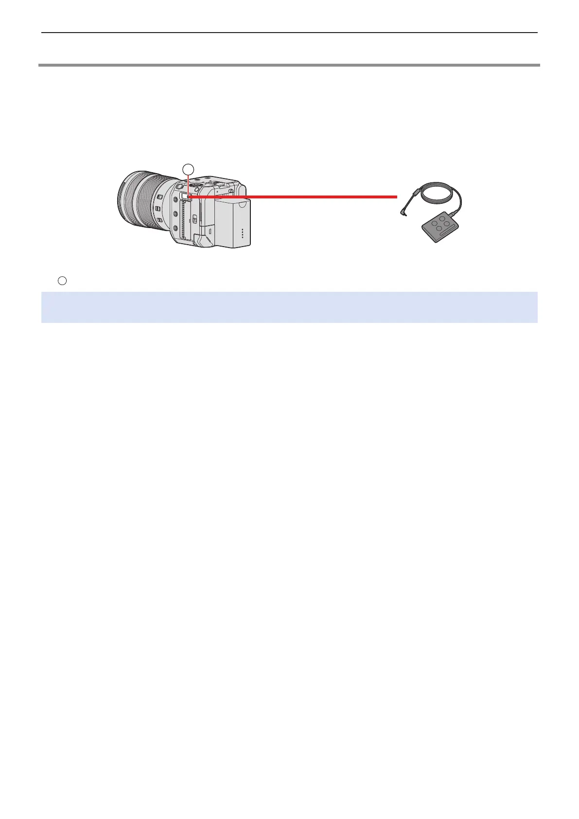 Page #150 background image
