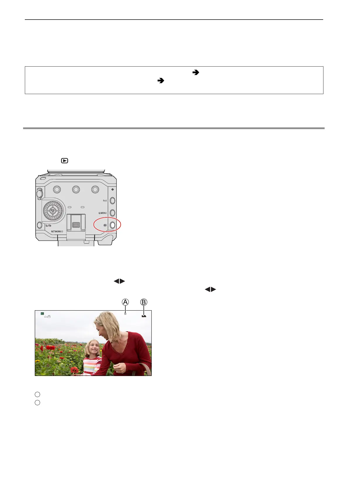 Page #153 background image