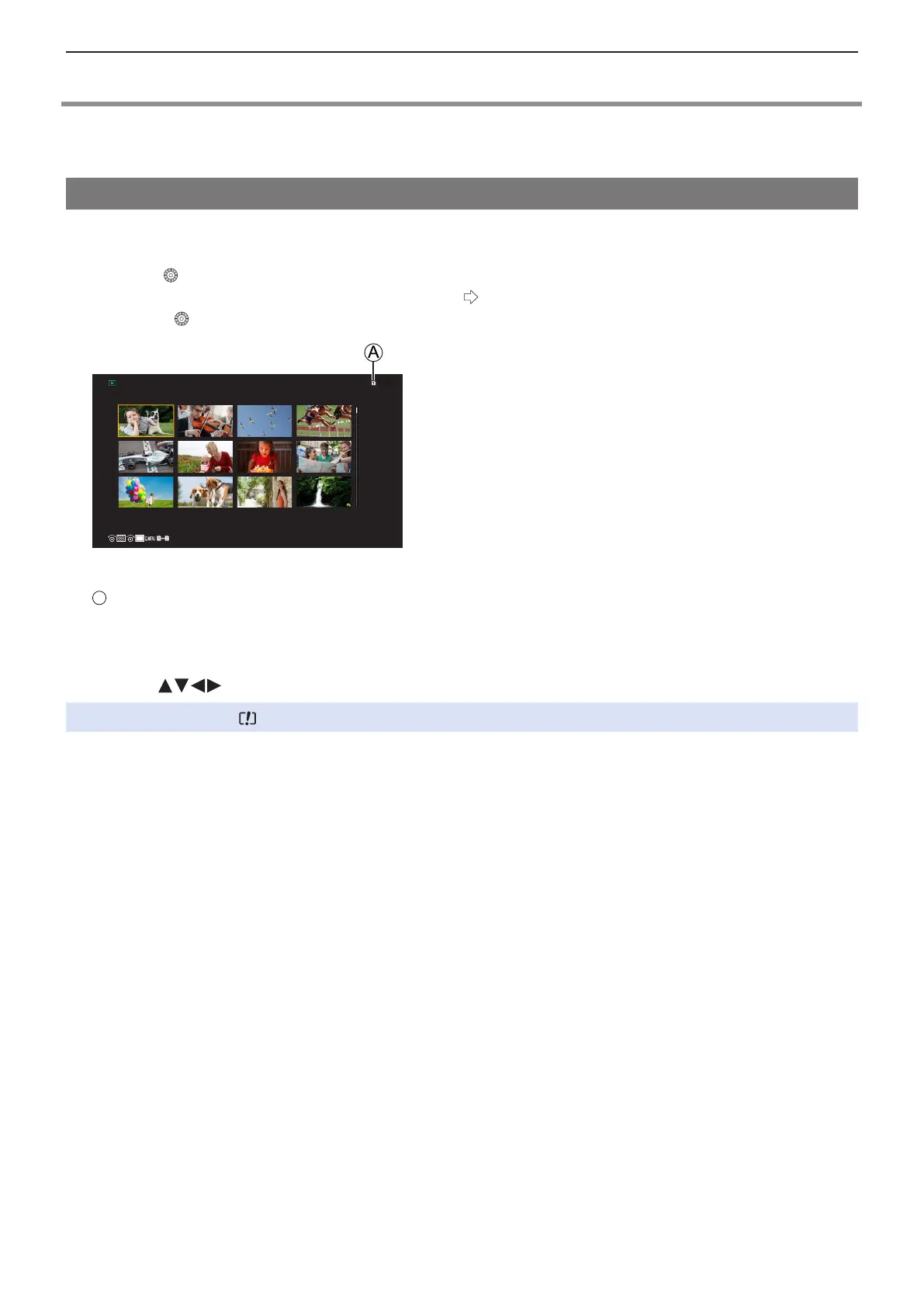 Page #156 background image
