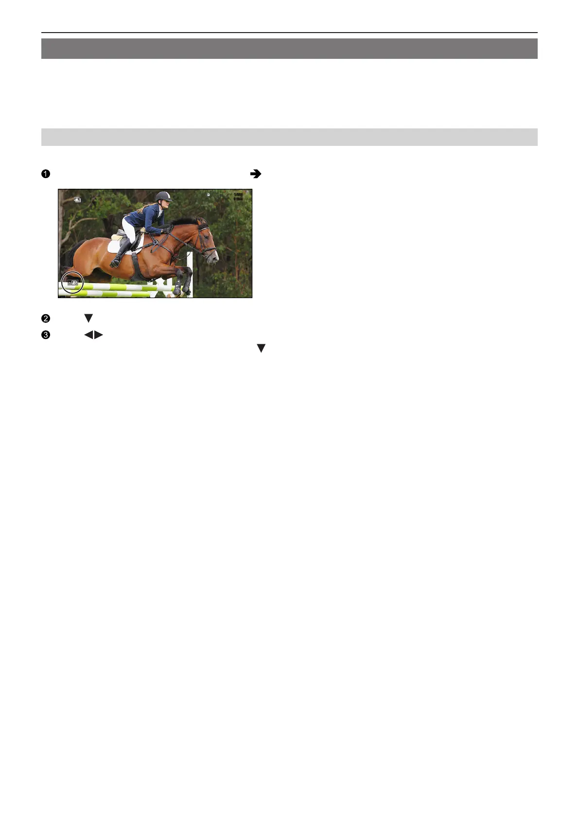 Page #157 background image