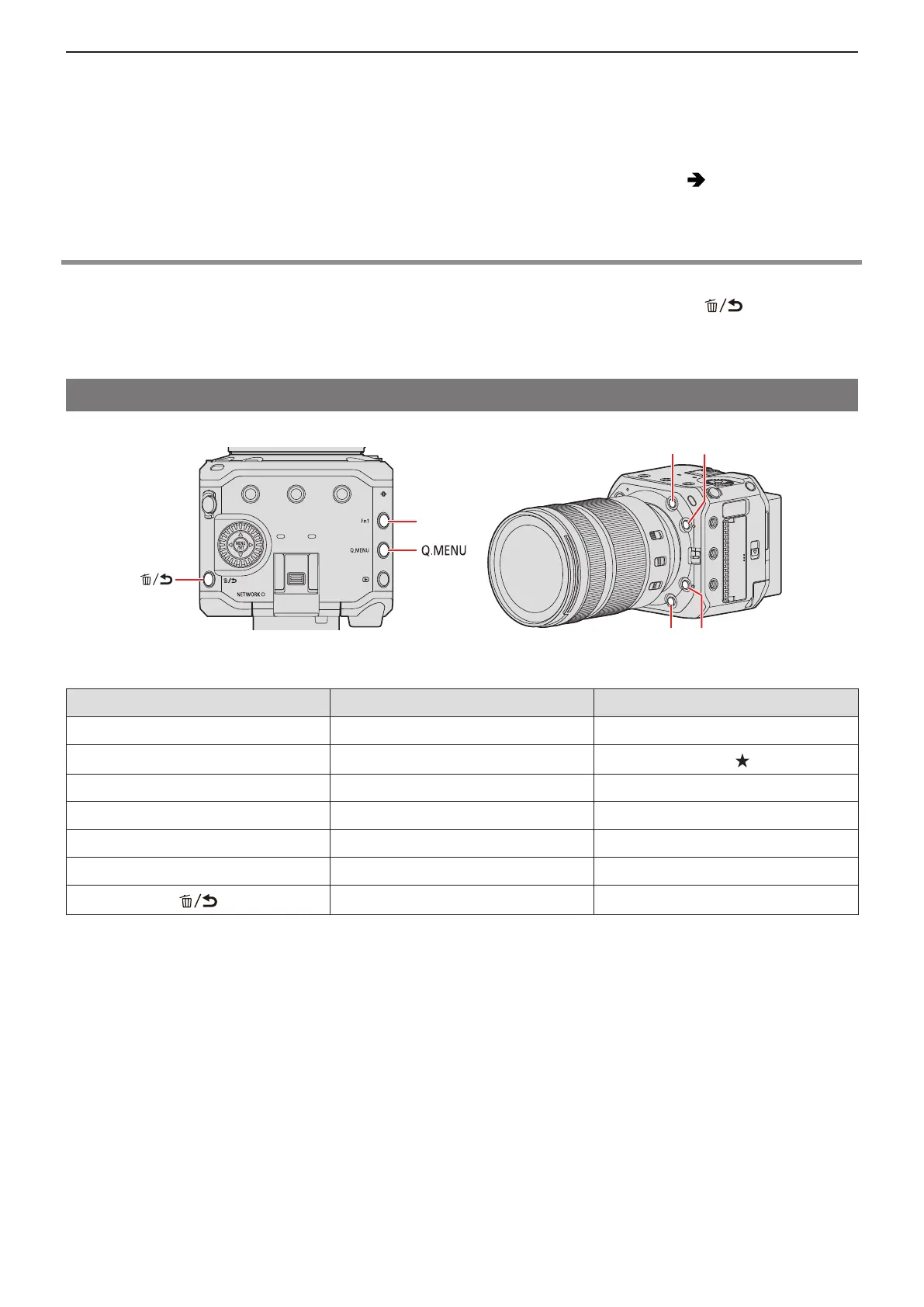 Page #159 background image