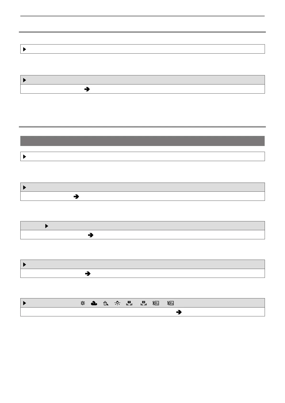 Page #182 background image