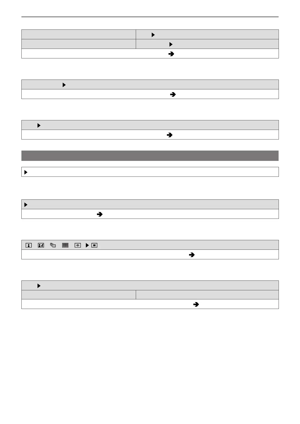 Page #186 background image