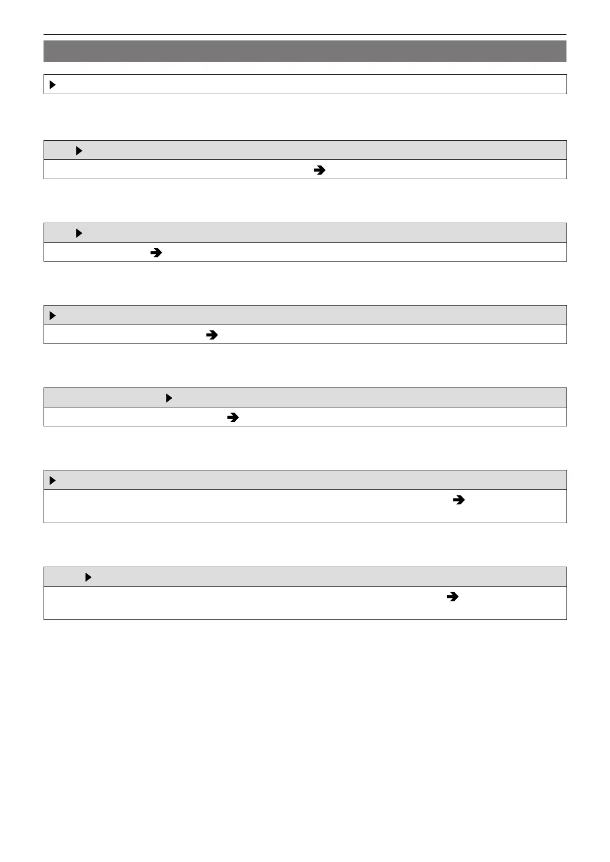 Page #188 background image