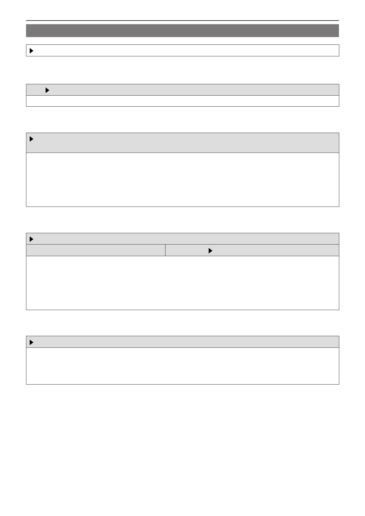 Page #201 background image