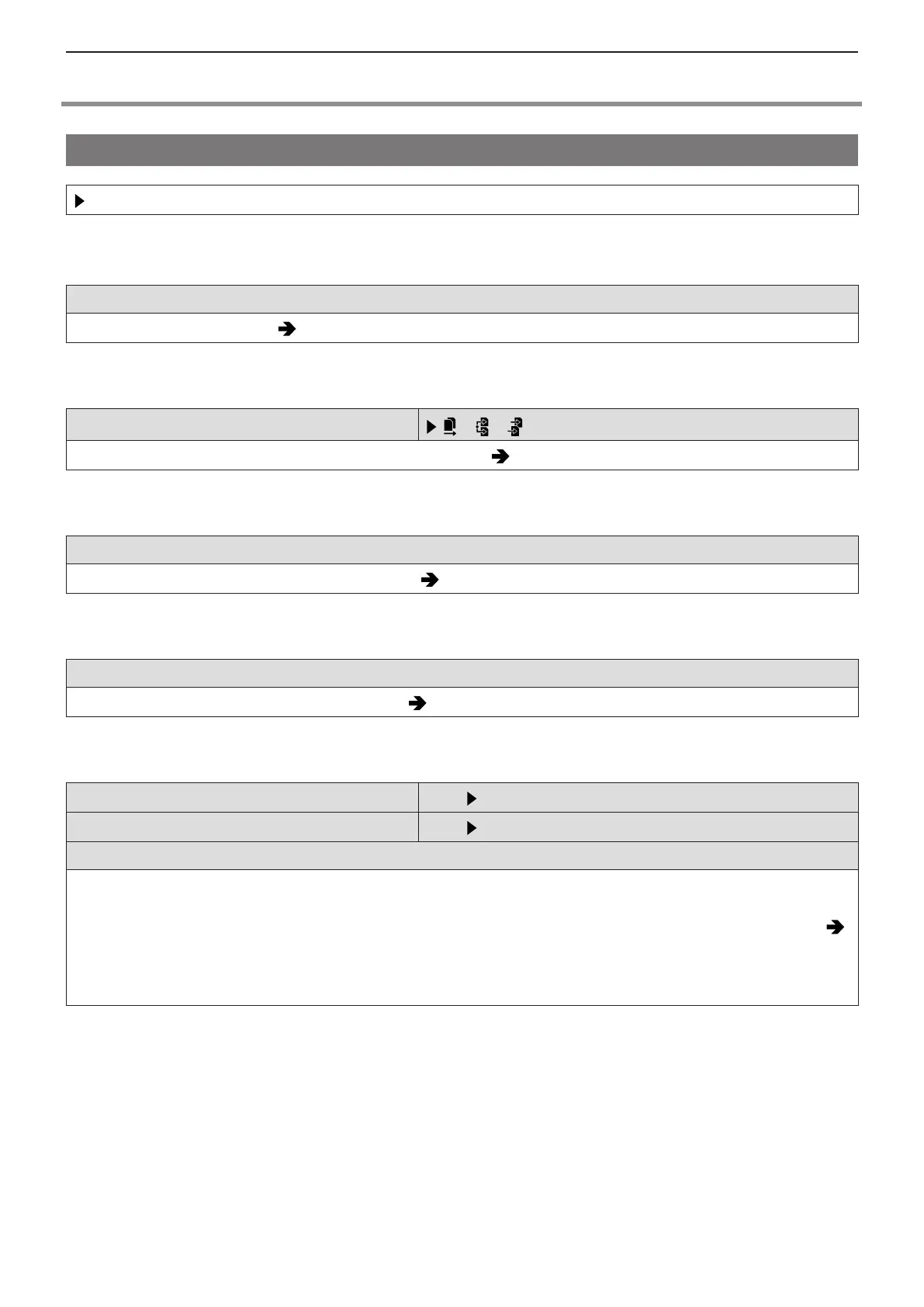 Page #202 background image