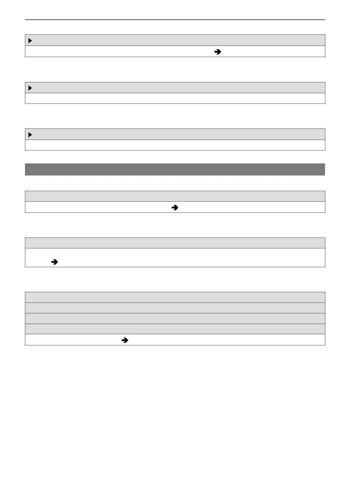 Page #205 background image
