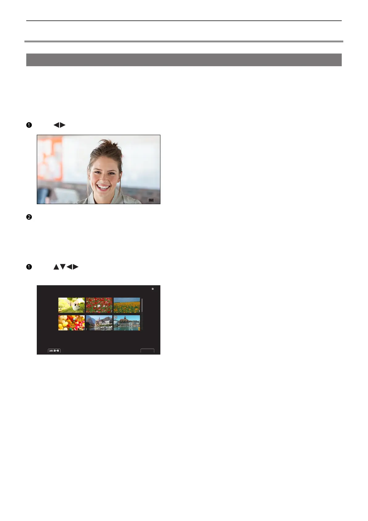 Page #208 background image