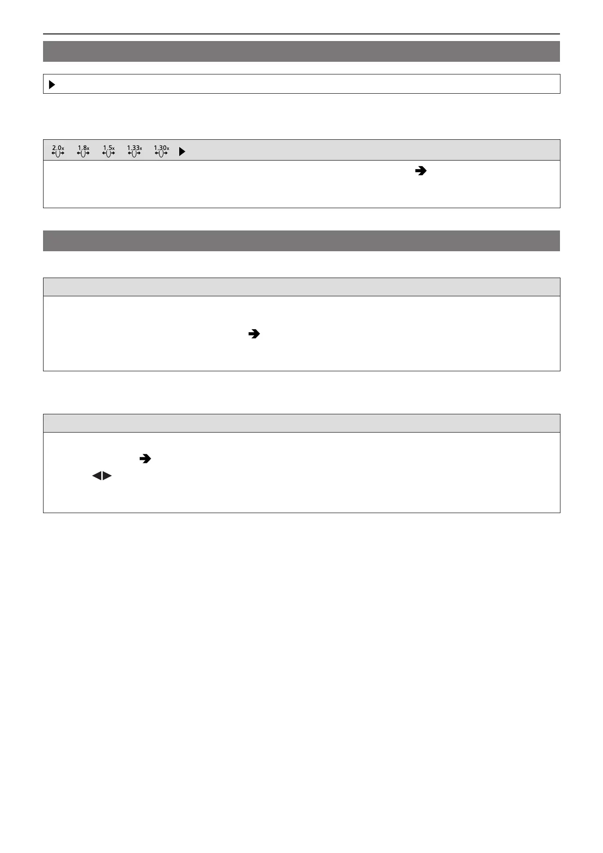 Page #209 background image