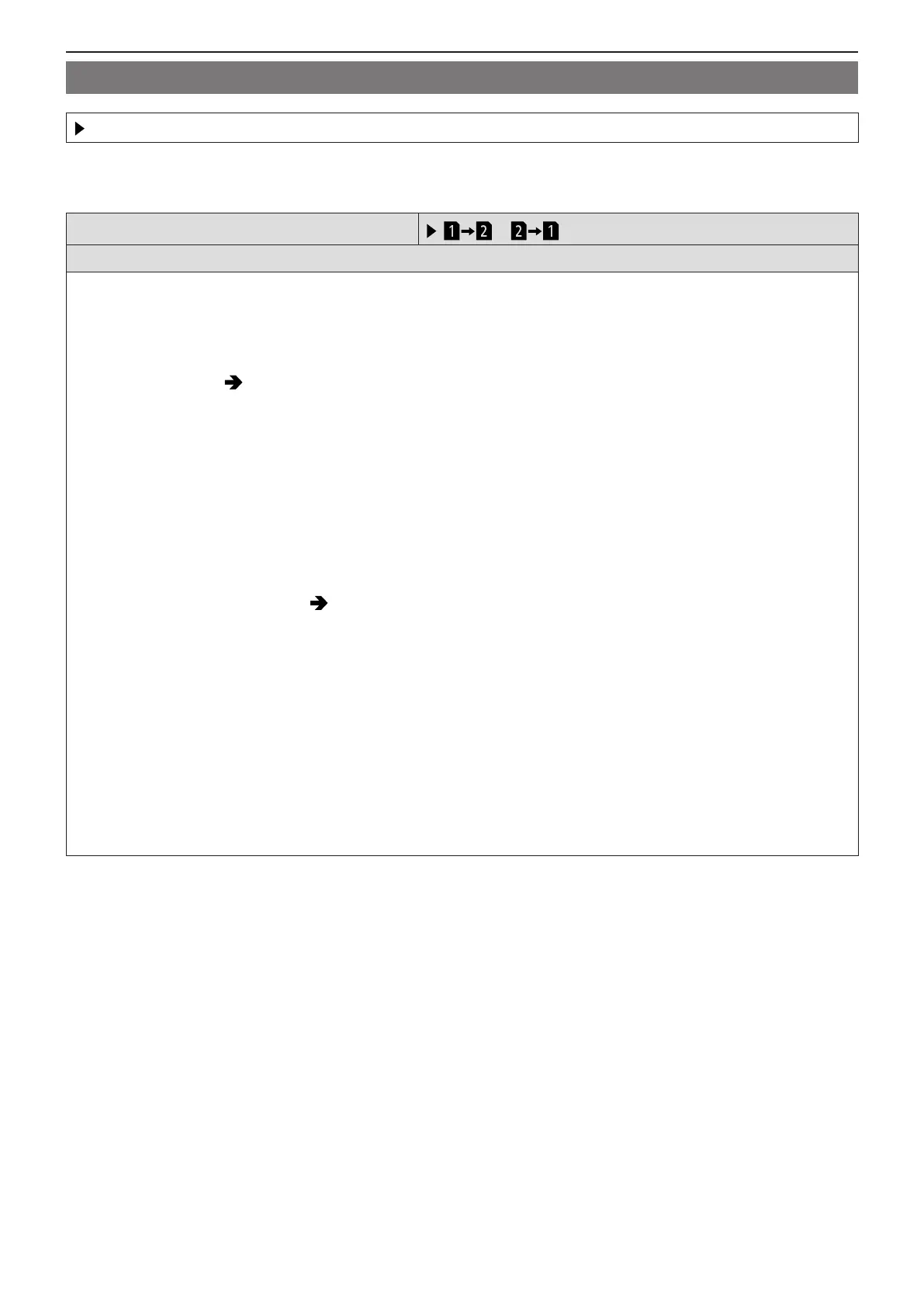 Page #210 background image