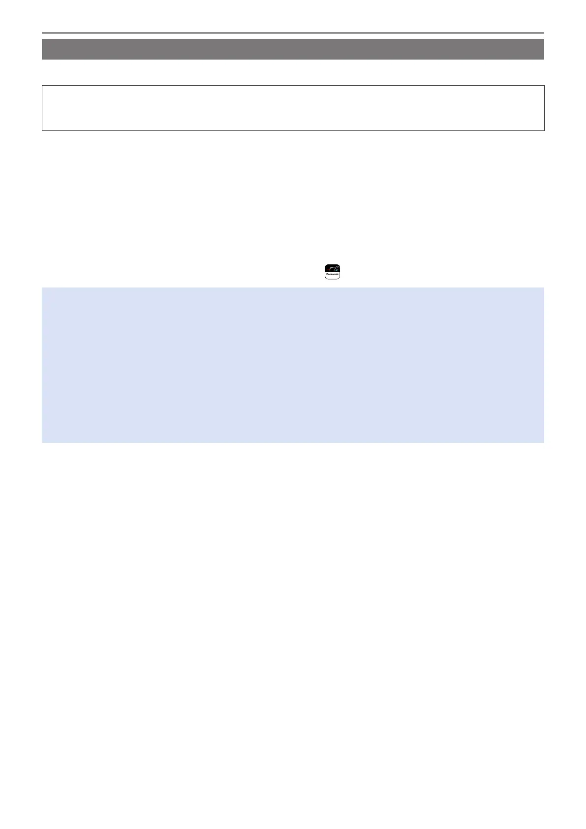 Page #223 background image