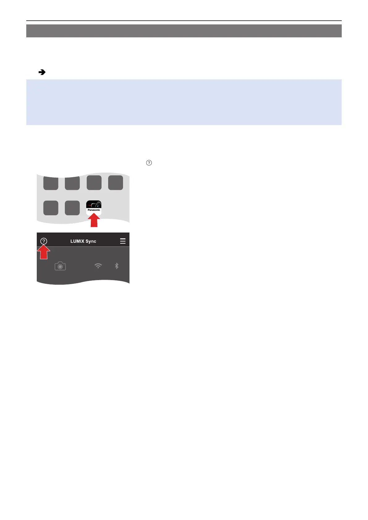 Page #224 background image