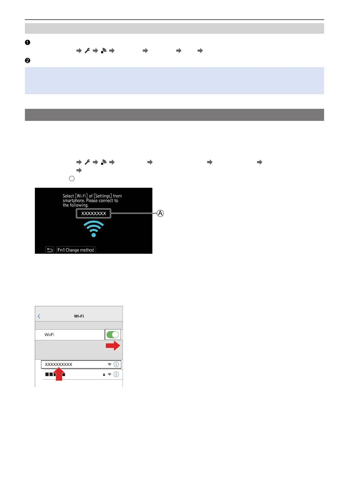 Page #228 background image