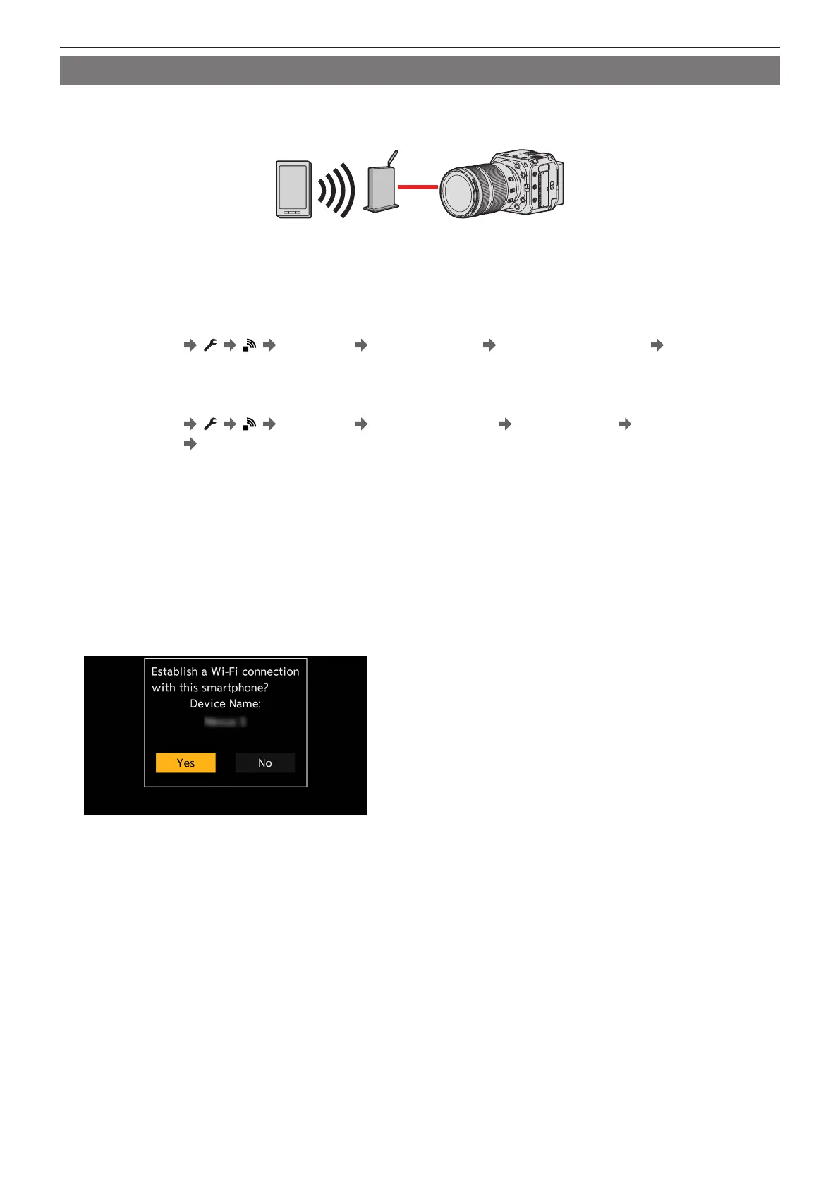 Page #233 background image