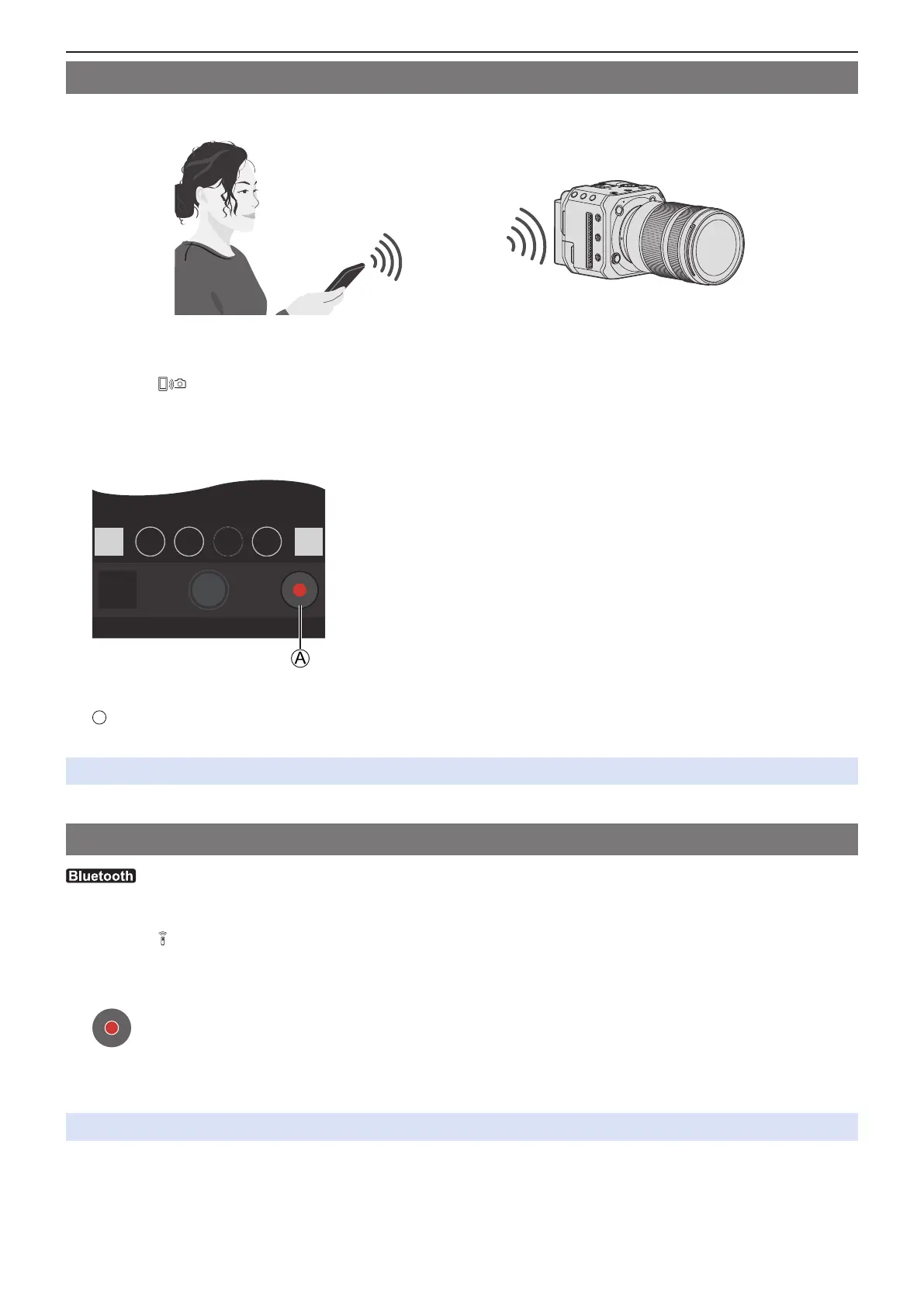 Page #236 background image