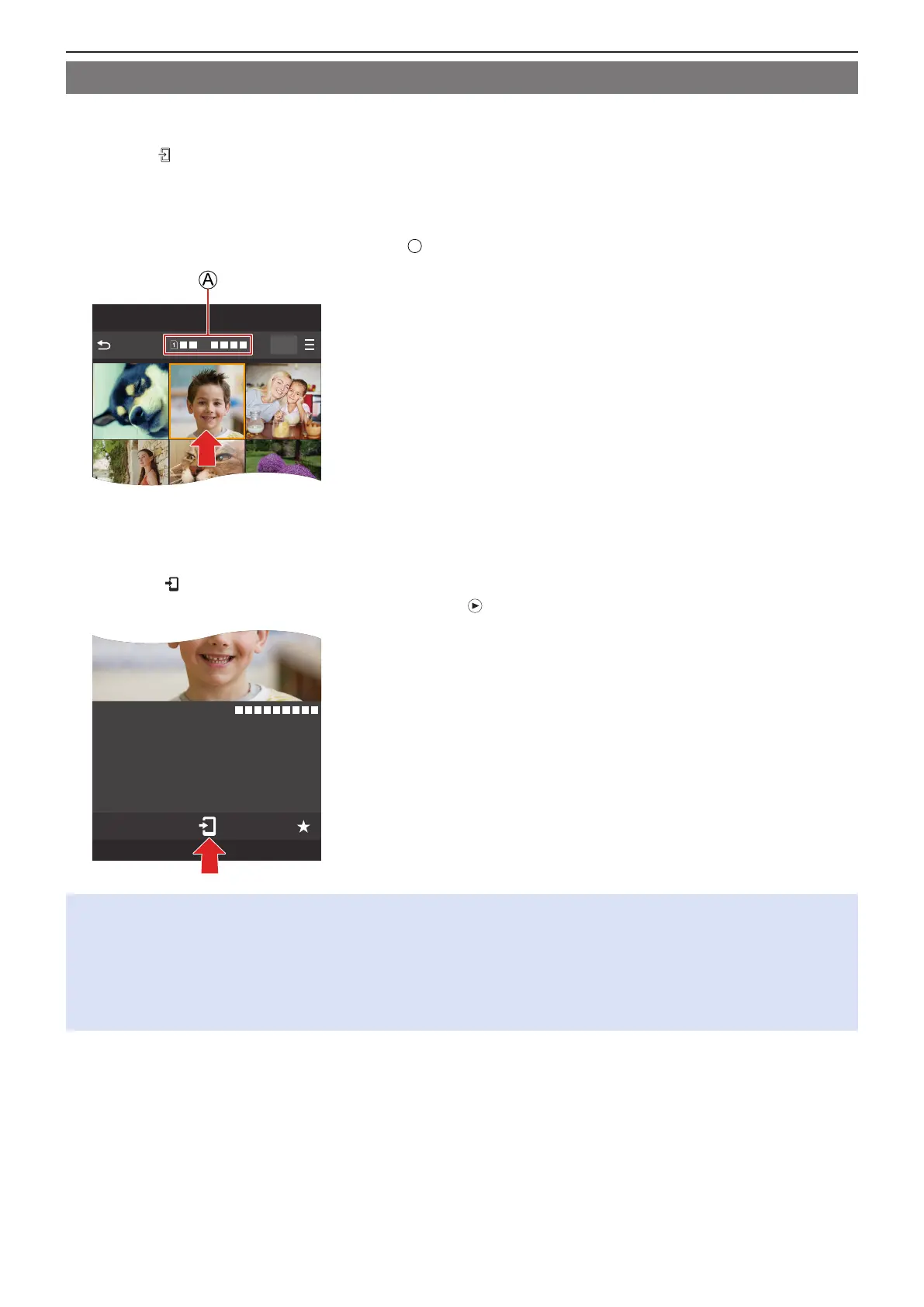 Page #237 background image