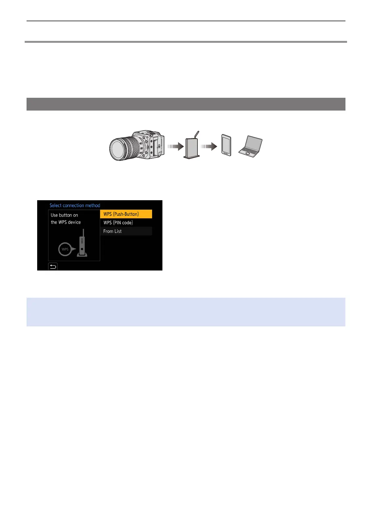 Page #241 background image