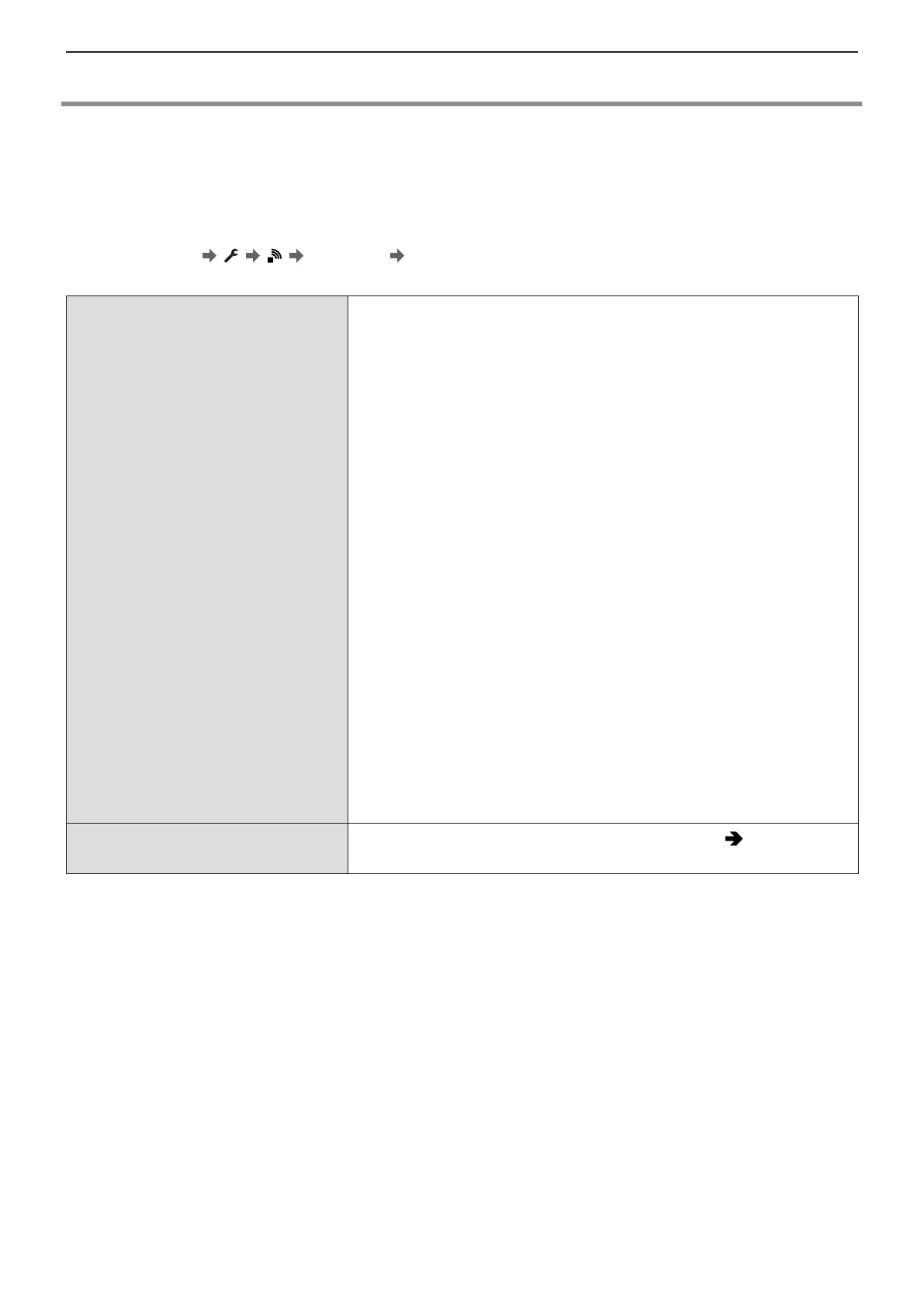 Page #247 background image