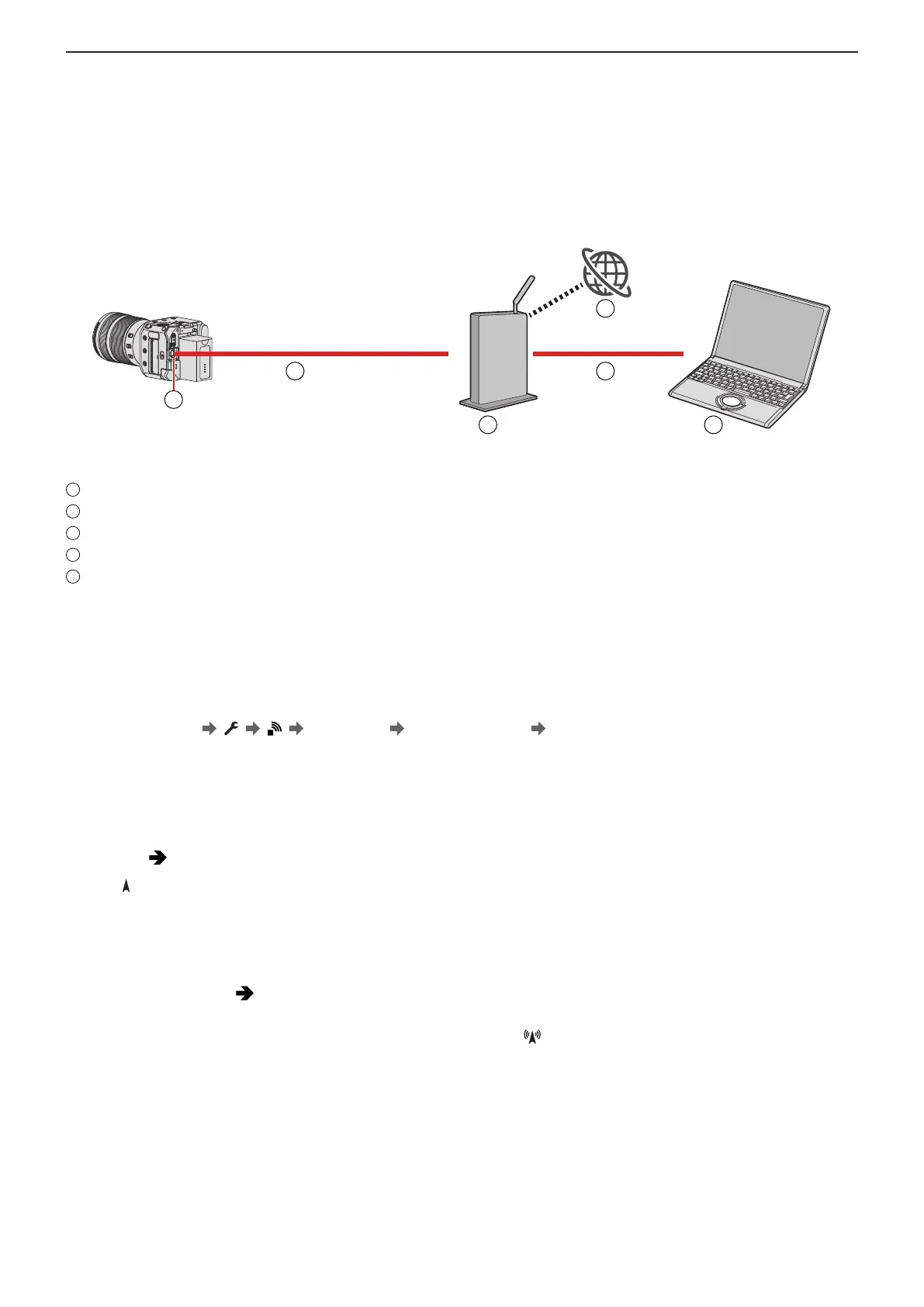 Page #249 background image