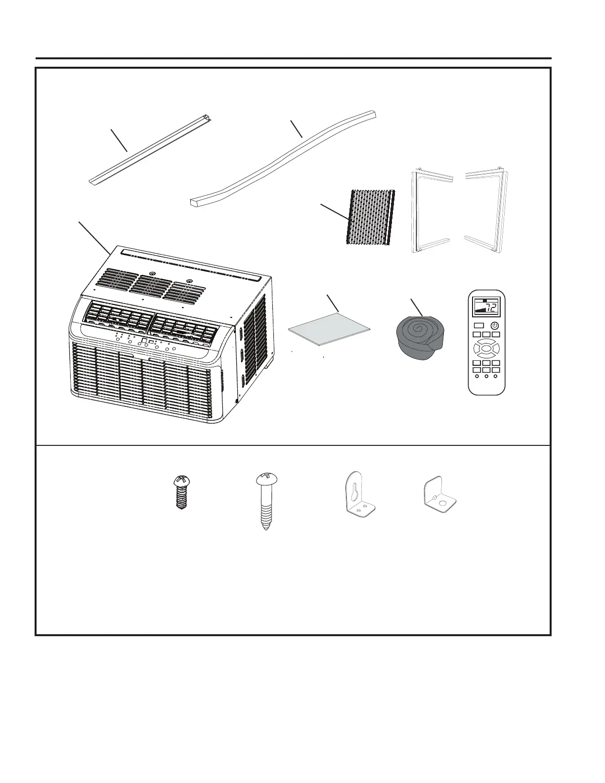 Page #29 background image