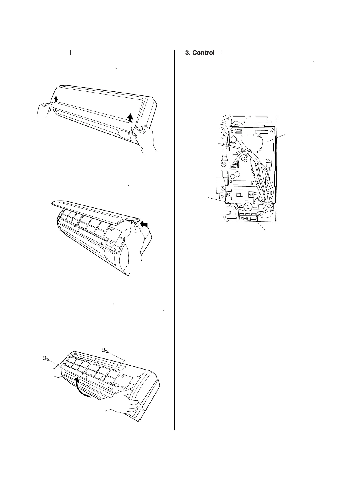 Page #90 background image