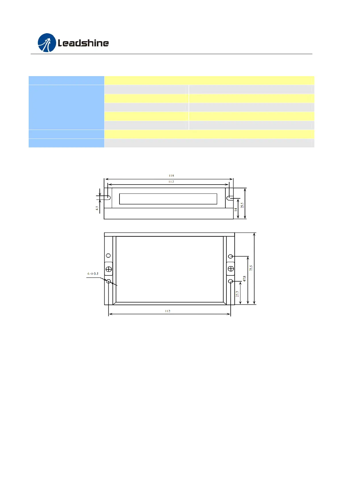 Page #5 background image