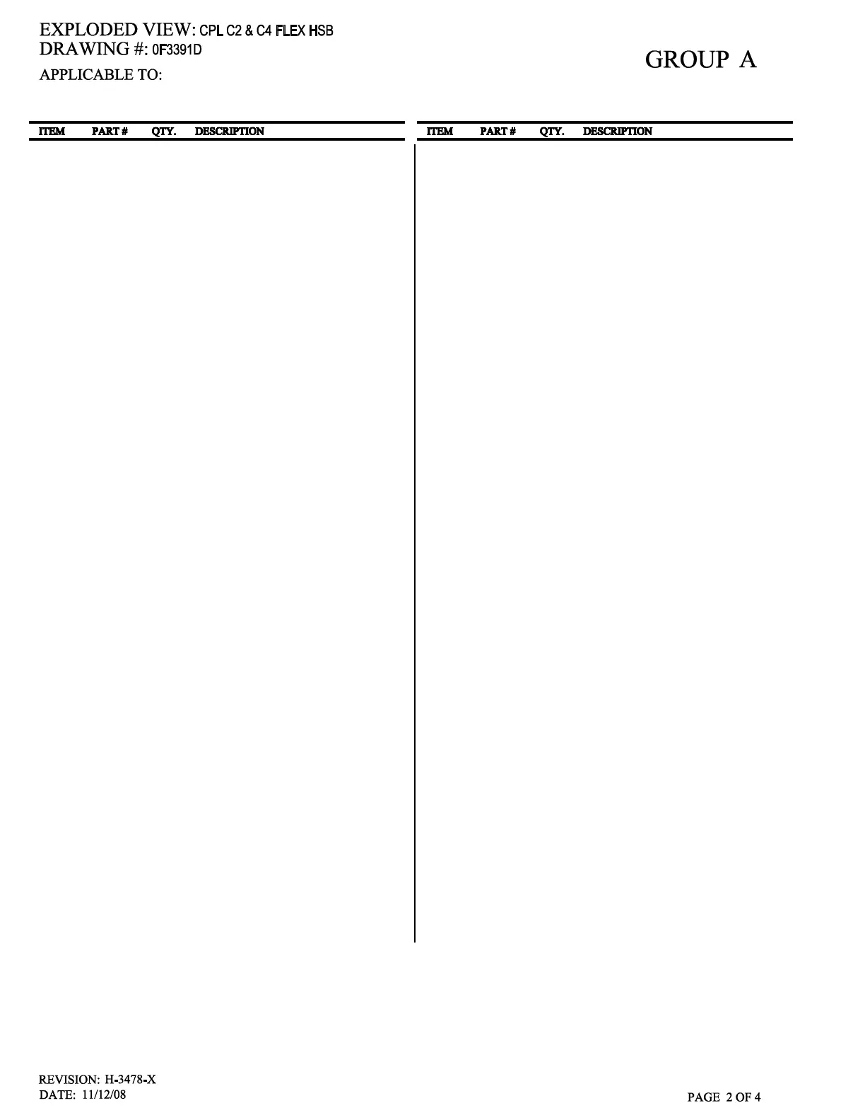 Page #25 background image