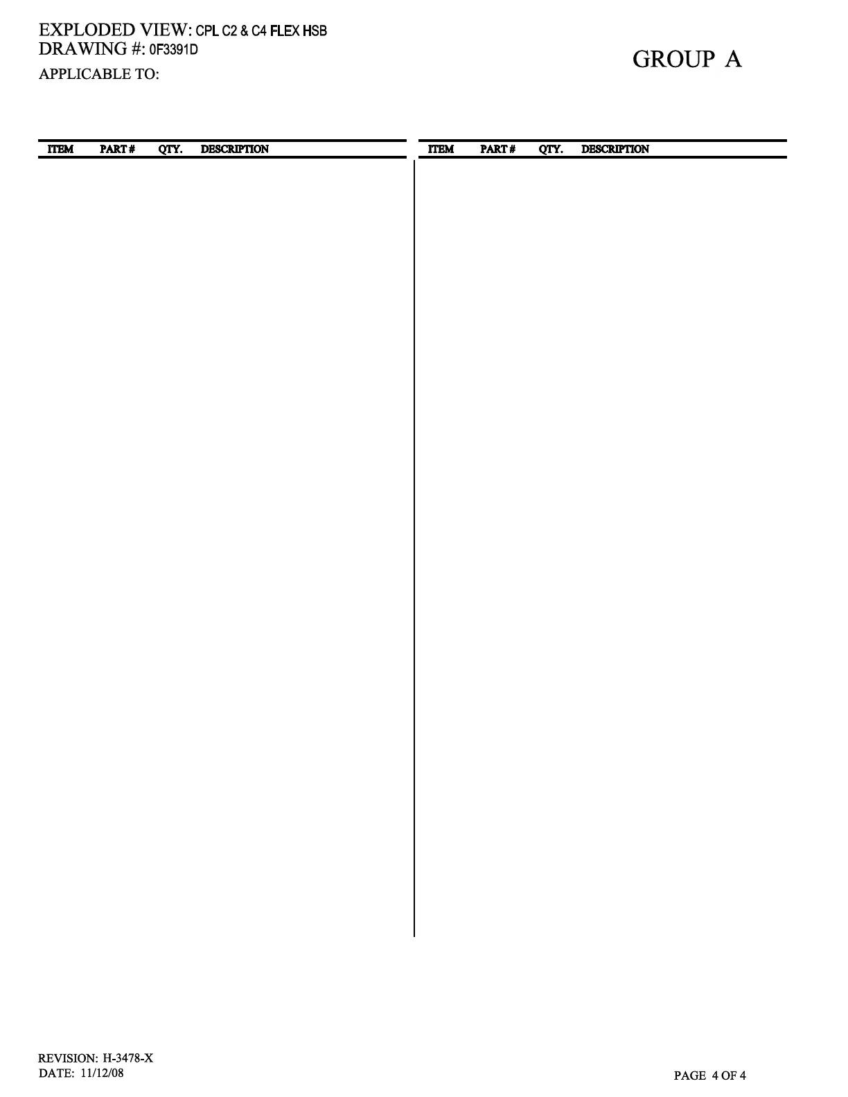 Page #27 background image
