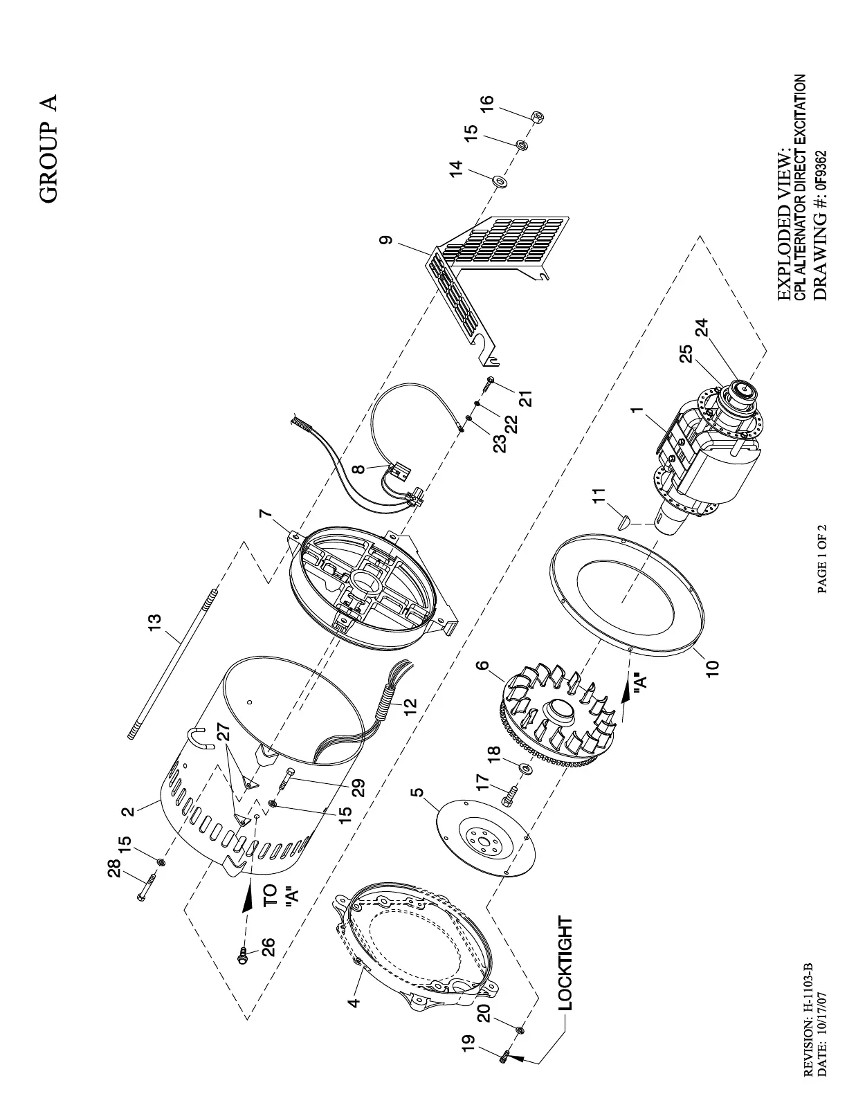 Page #28 background image