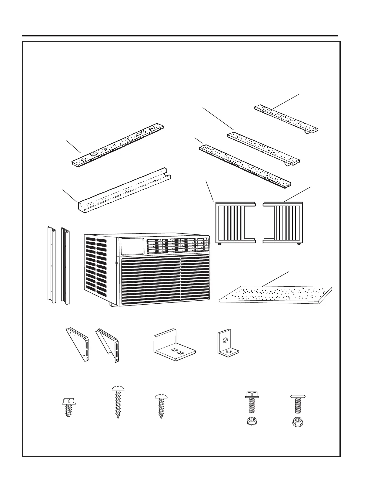 Page #27 background image