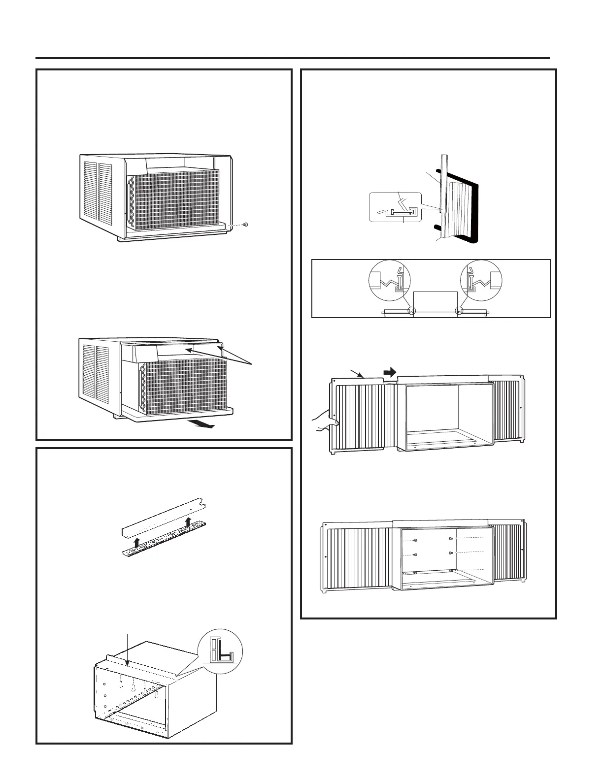 Page #29 background image