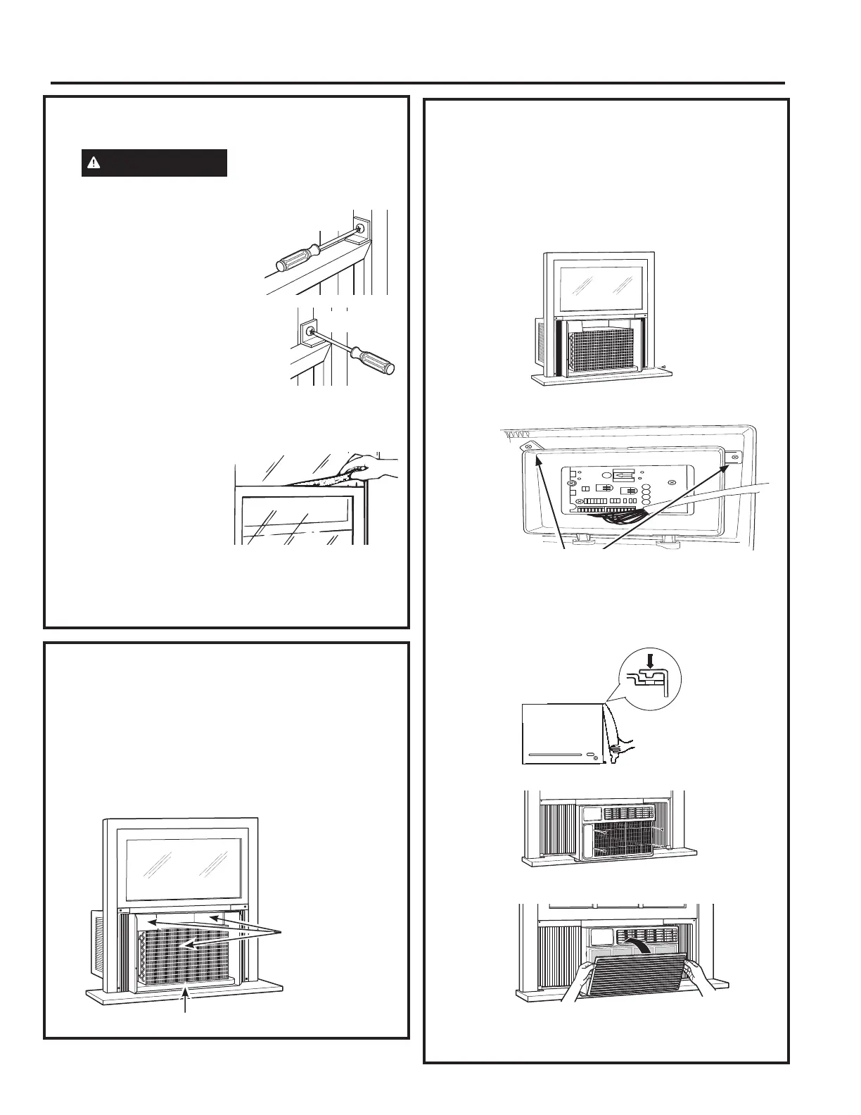 Page #31 background image