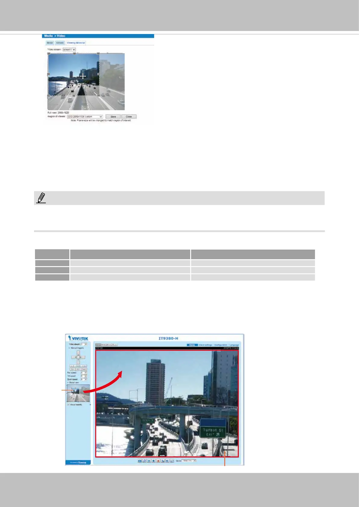 Page #77 background image