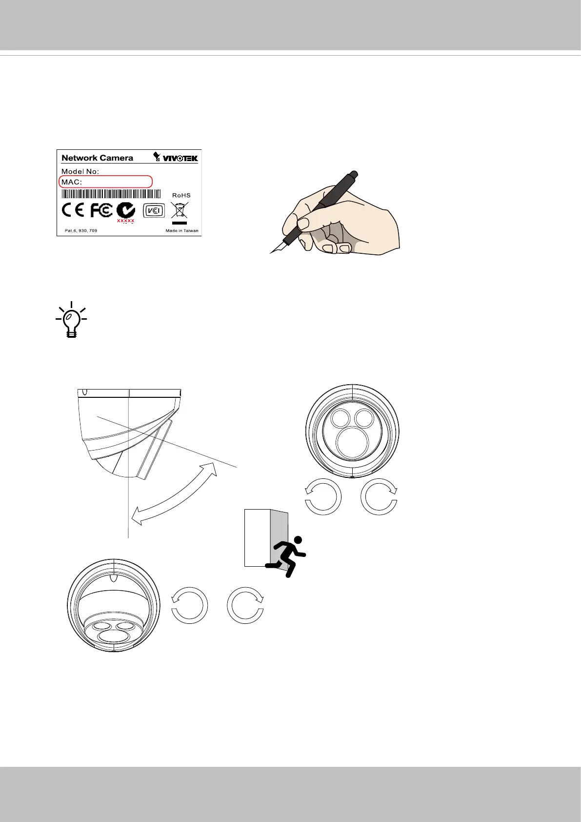 Page #9 background image